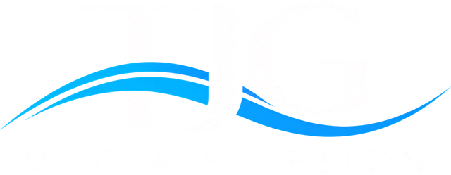 TJG Media & Design
